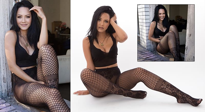 atul kamat recommends Tristin Mays Sexy Pics