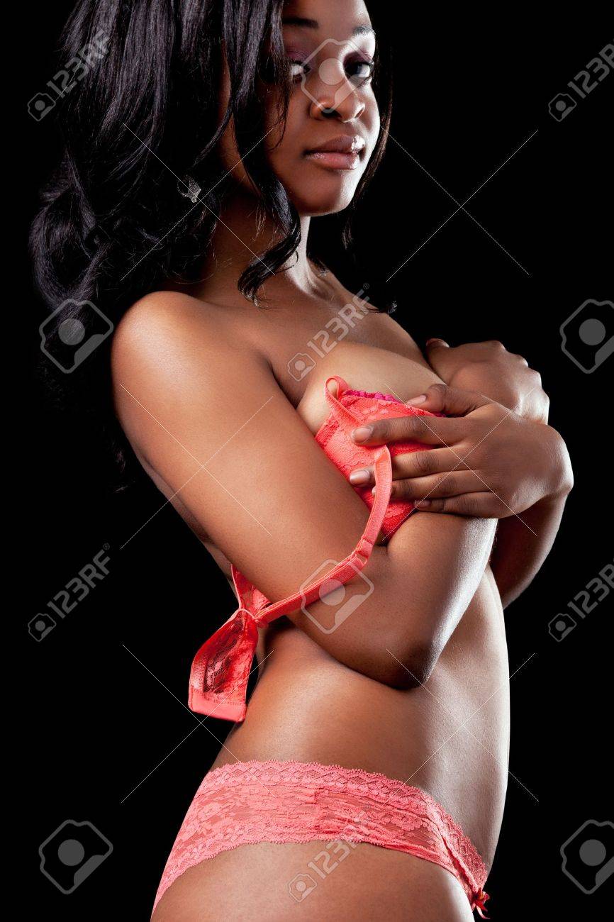 devon bagley add photo free hot black girl