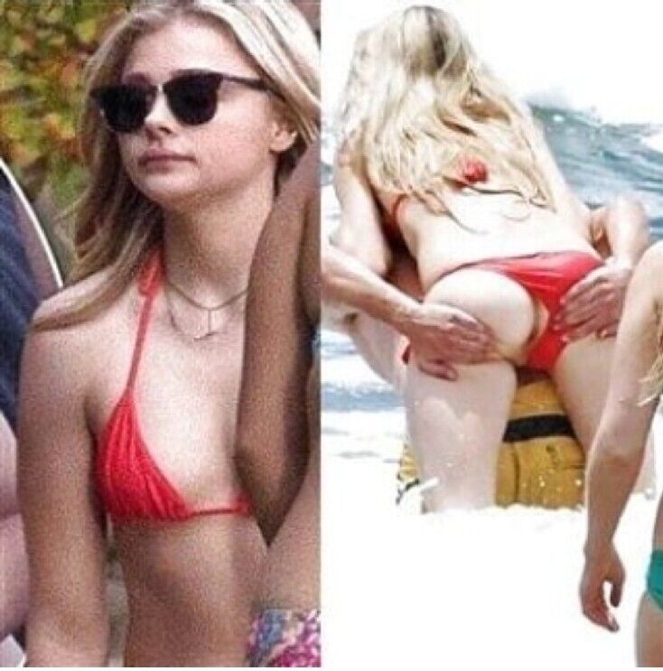 catherine vinuya recommends chloe grace moretz ever been nude pic