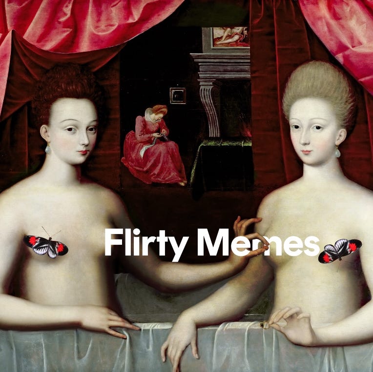 dan bebb recommends Kinky Sex Memes