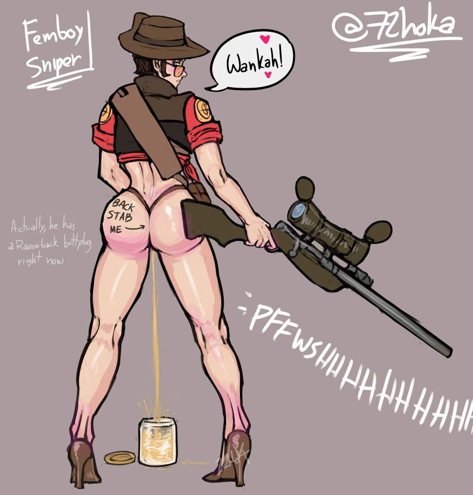 amir jatoi recommends rule 34 tf2 pic