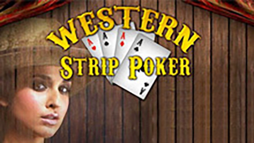 Best Strip Poker Game swingerclub maske