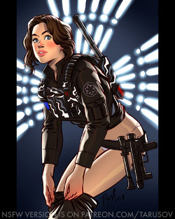 brad murdaugh add photo iden versio hentai