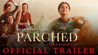Parched Movie Full Online camping tmb