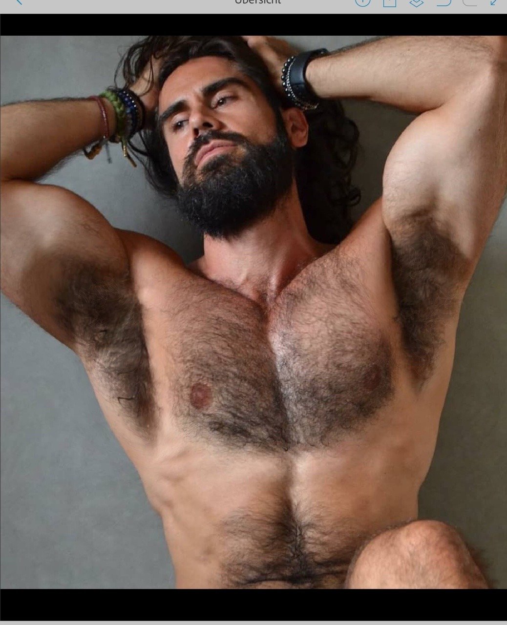 abner elias recommends naked sexy men broad hairy pic