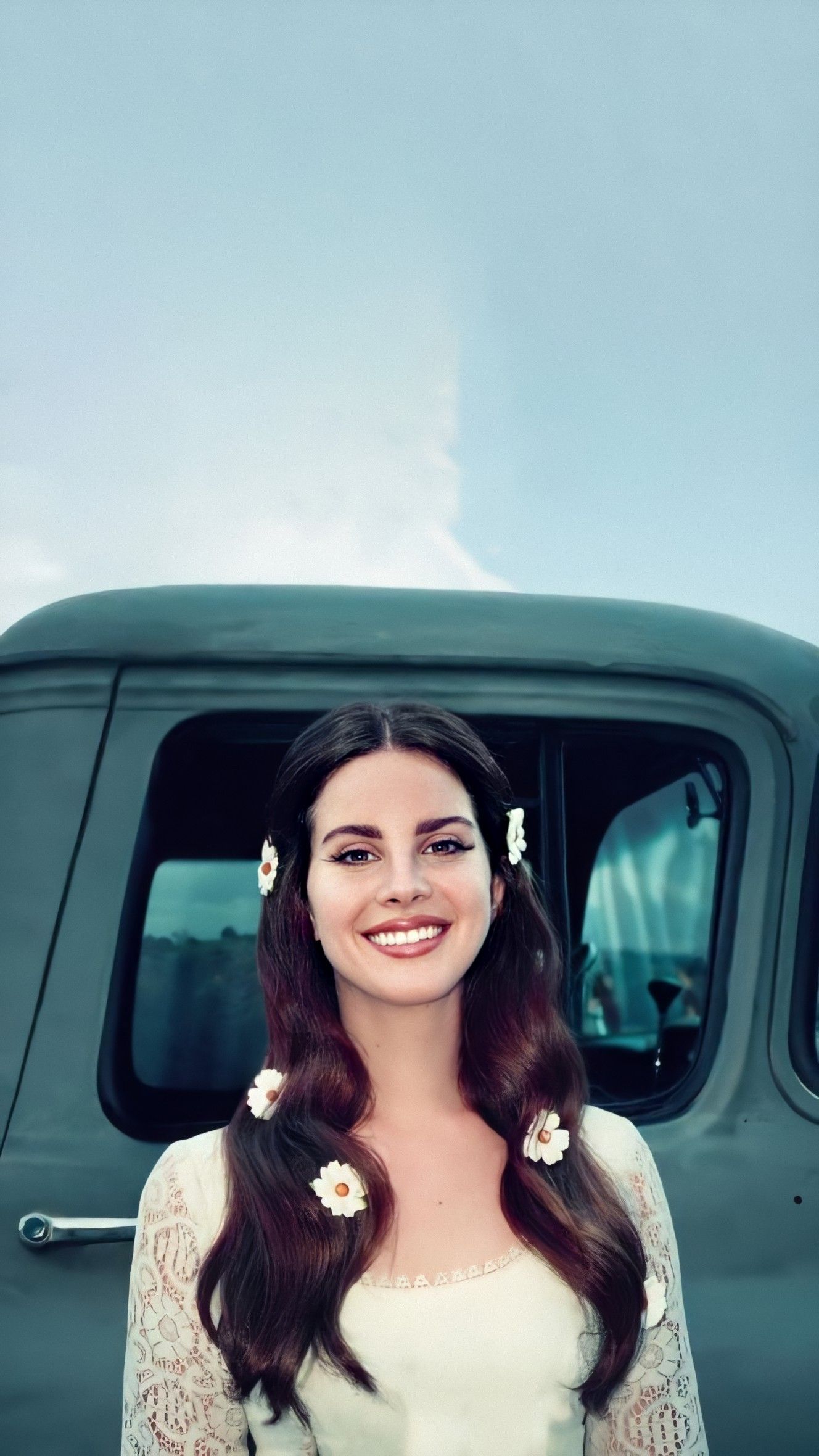 lana del rey hd