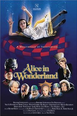 brandon thomas wilson share alice in wonderland full movie free photos