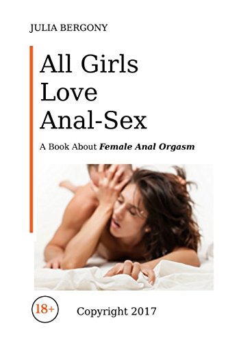 dea baba recommends women that love anal pic