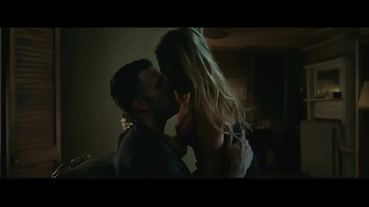 Blake Lively Hot Sex lidl solna