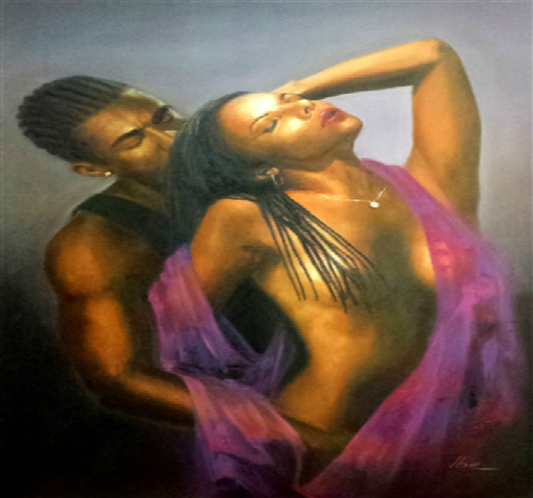 dede wiwi recommends african american erotic photos pic