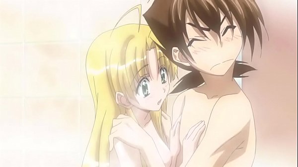 amanda pardo recommends english anime sex videos pic