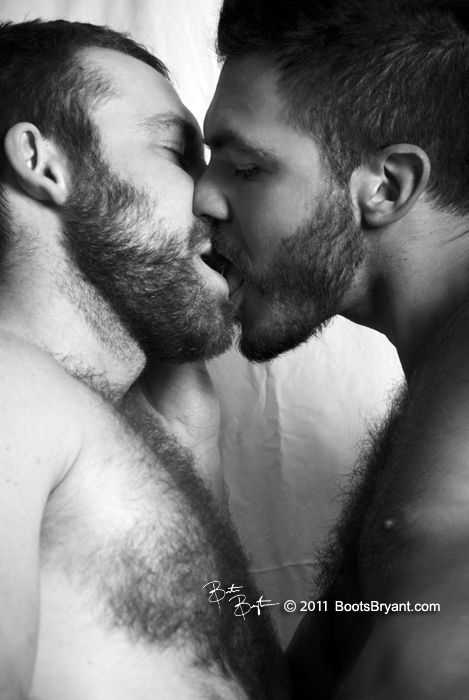 brittney najera recommends men kissing men tumblr pic