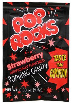 chandra mcclung recommends dirty pop rocks commercial pic
