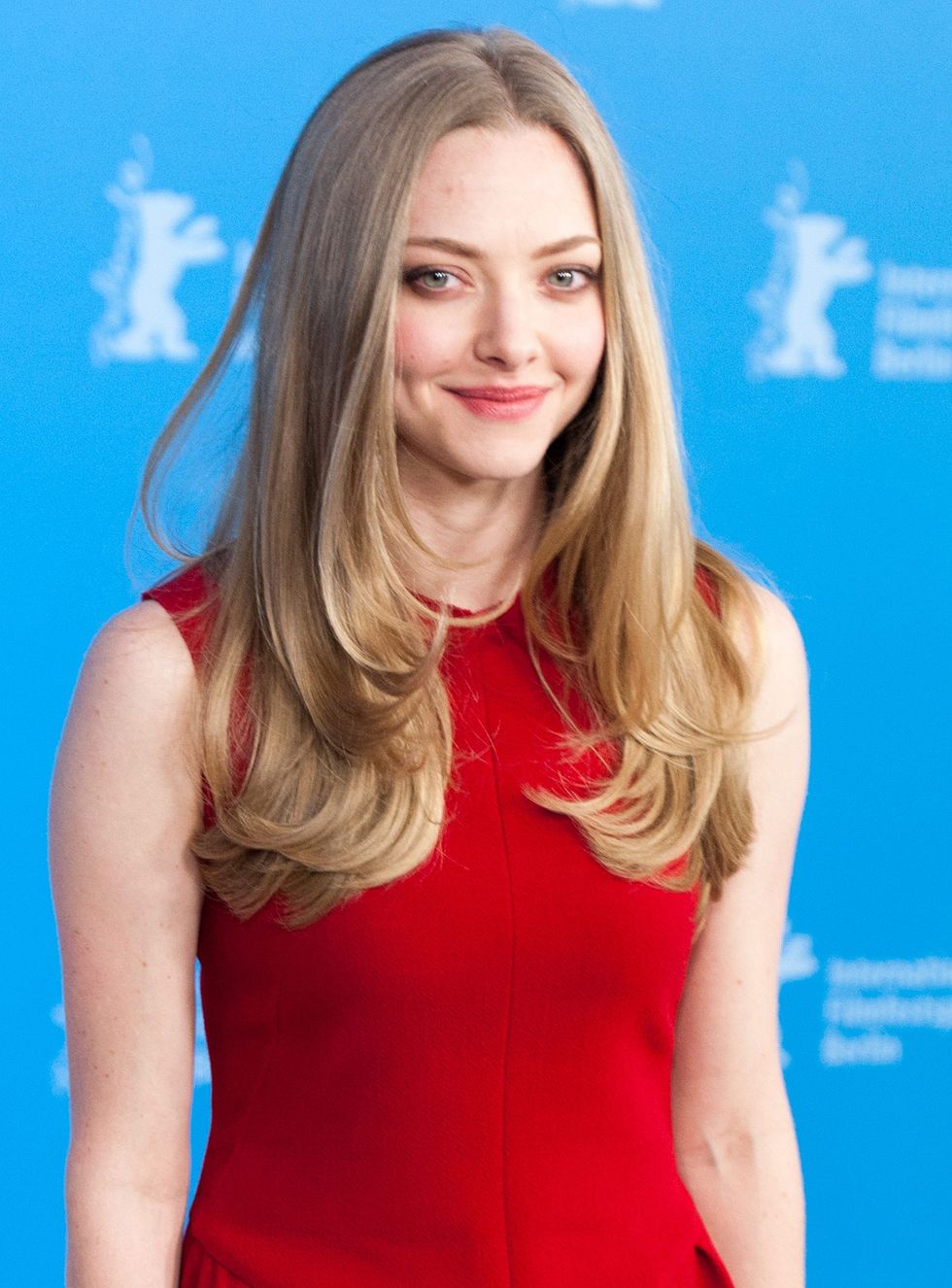 august christopher recommends amanda seyfried porn video pic