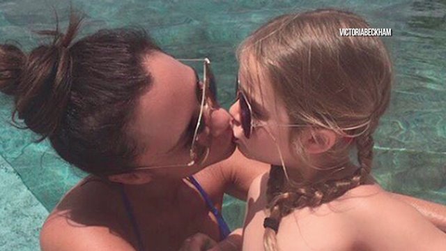 carter norton recommends mom and daughter taboo pic