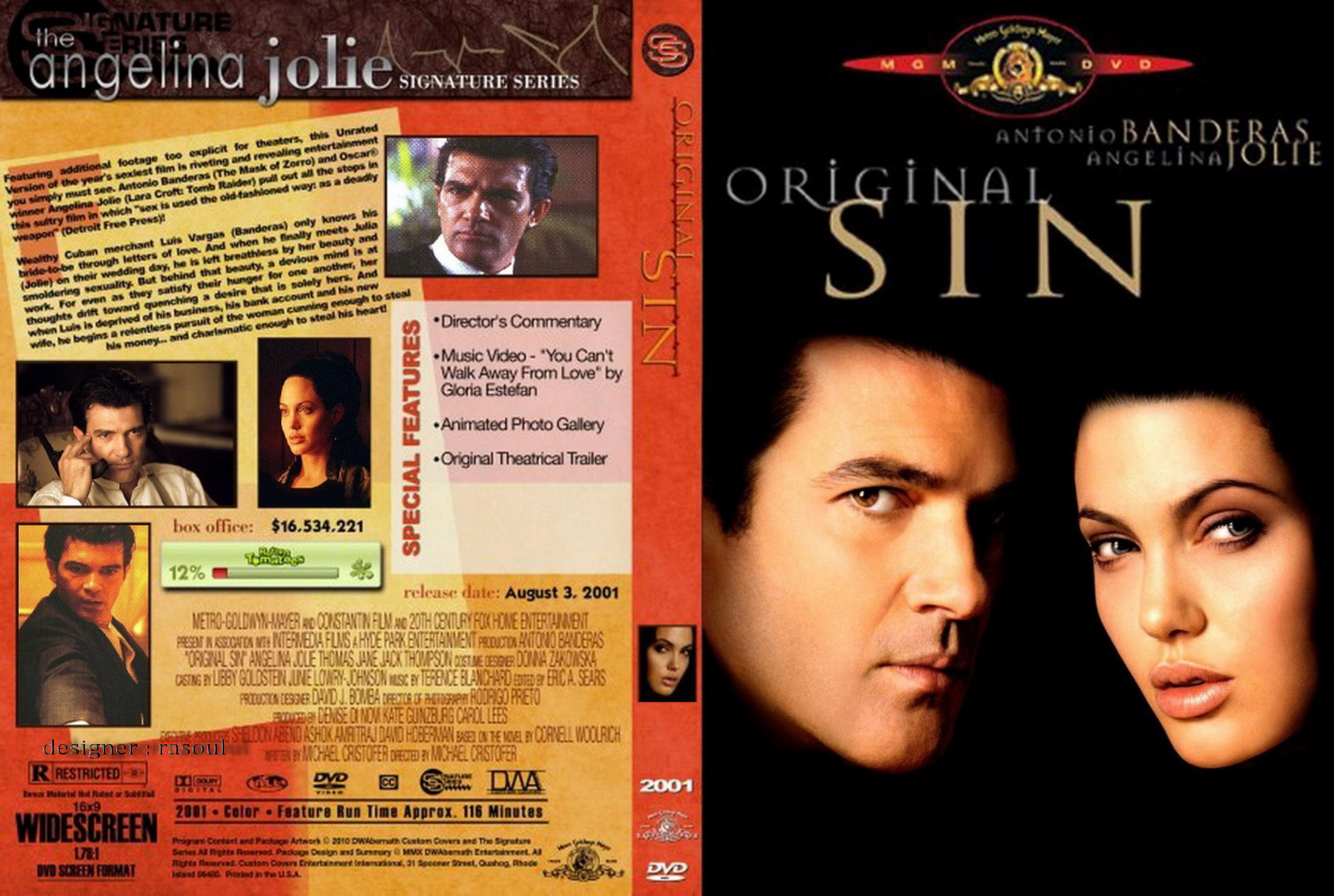 adan chavez recommends original sin movie download pic
