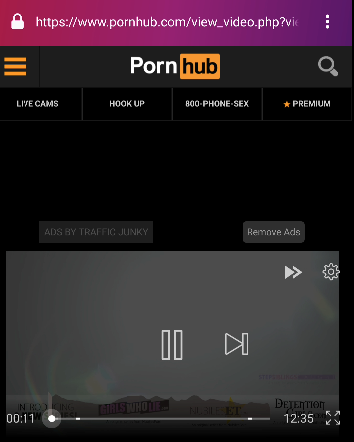 www pornhub com view_video php