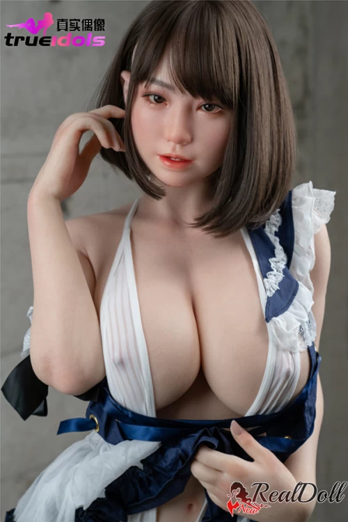 dennis constantine share japanese sex dolls videos photos