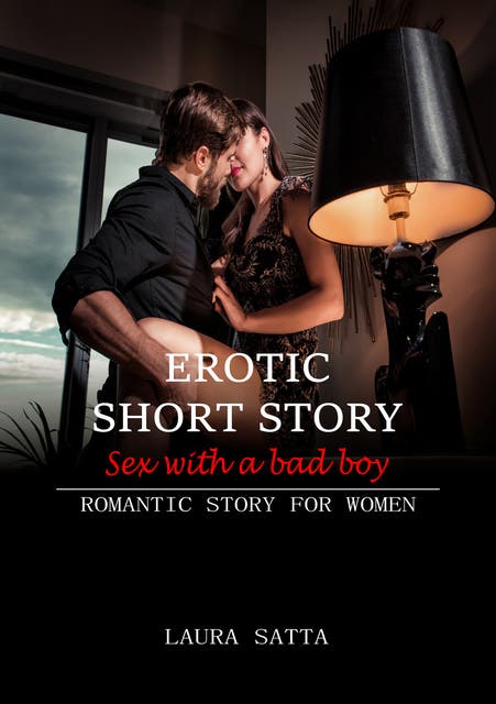 cecilia hedlund recommends short stories about sex pic