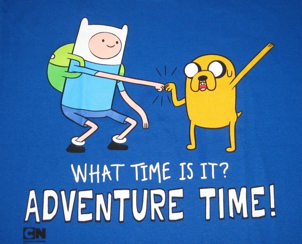 dody memo recommends adventure time adult time pic