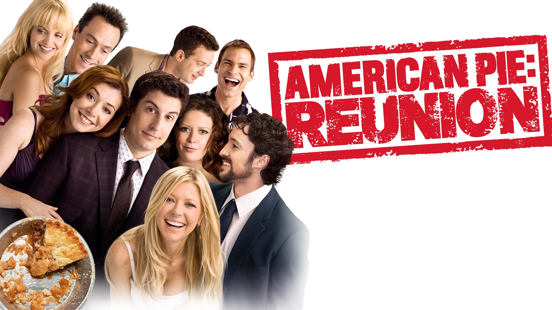 debbie macarthur recommends watch american pie online pic