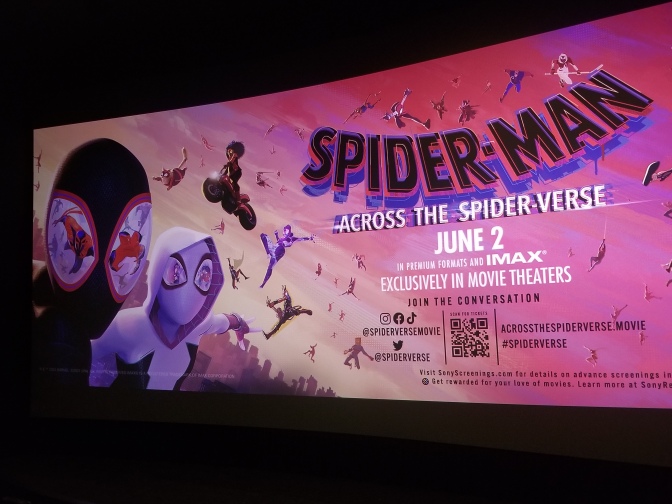 Spider Man Into The Spider Verse Porn farm sex