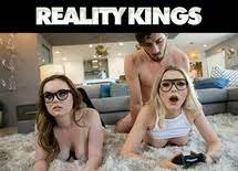 name that porn reality kings ad