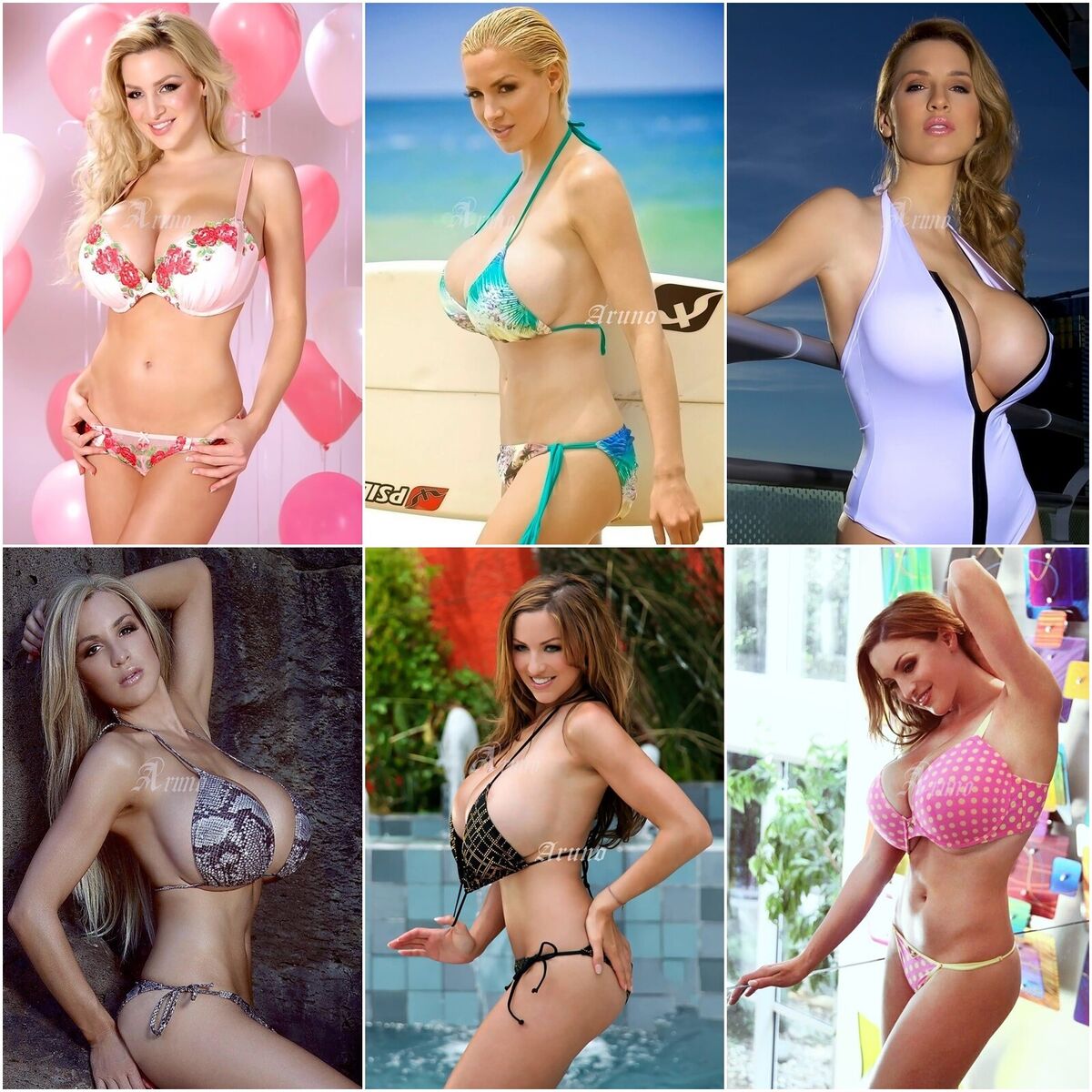 abrar randhawa recommends Jordan Carver Micro Bikini