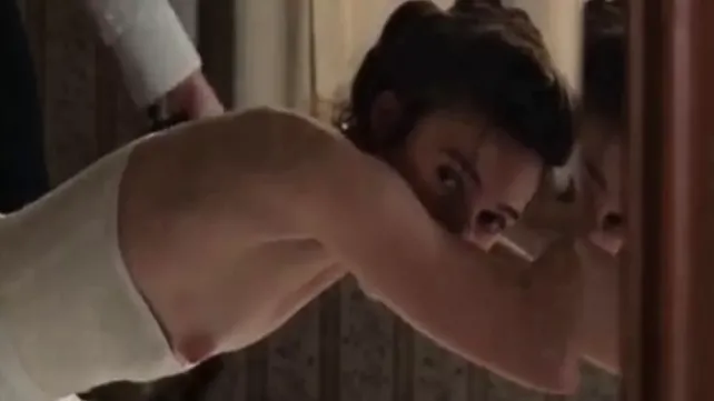 Best of Laura harring sex scene