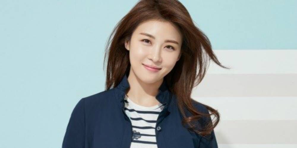 celia carpio add photo ha ji won husband