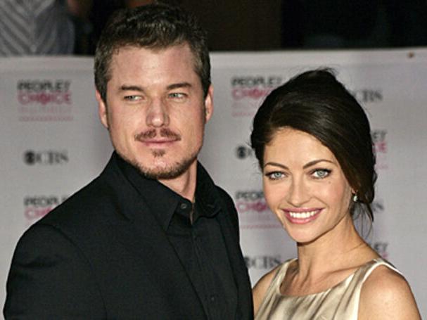 ace dela pena recommends Eric Dane Threesome Video