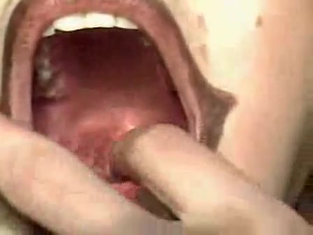 carol born share 3 rat porn tube photos