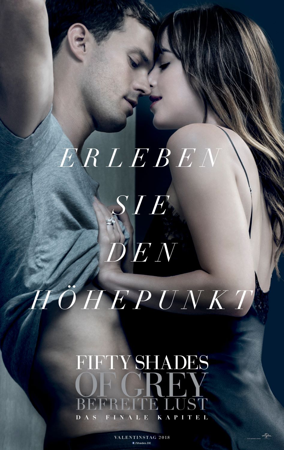 alison catalano recommends 50 shades movie online pic