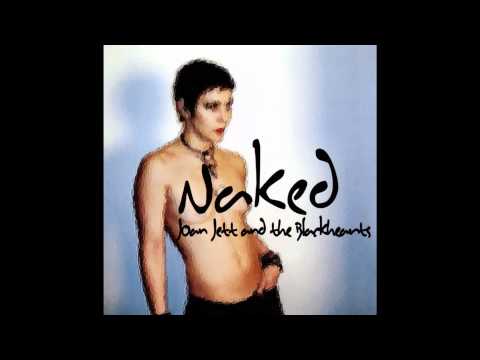 diane pascuzzi recommends nude photos of joan jett pic