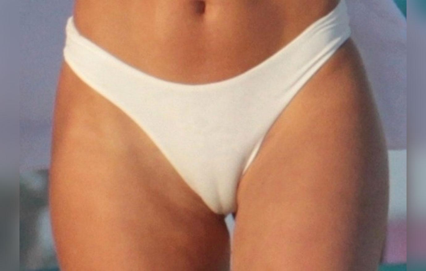 cassie ewing add photo pictures of camel toes