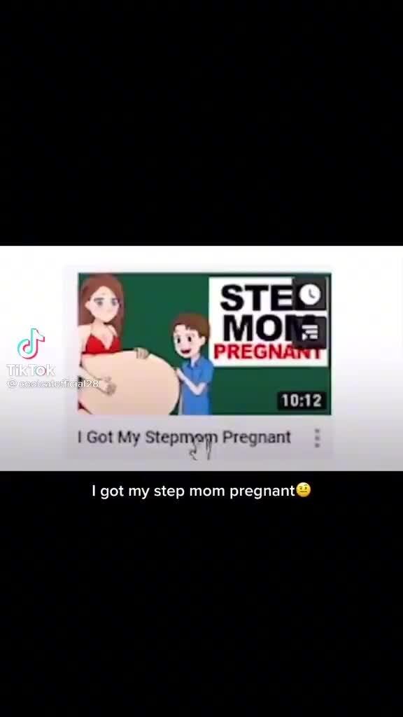 arlene canda add photo getting my stepmom pregnant