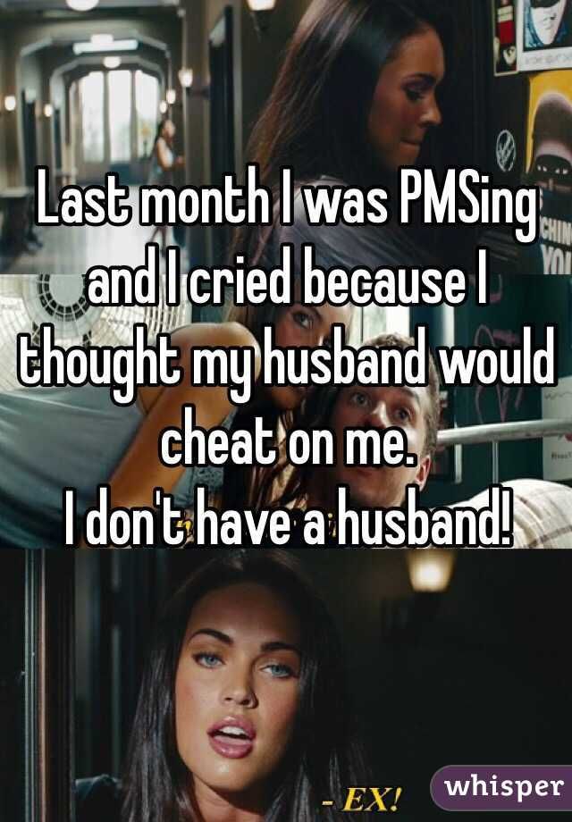alejandrina pena recommends i cheat on my husband tumblr pic