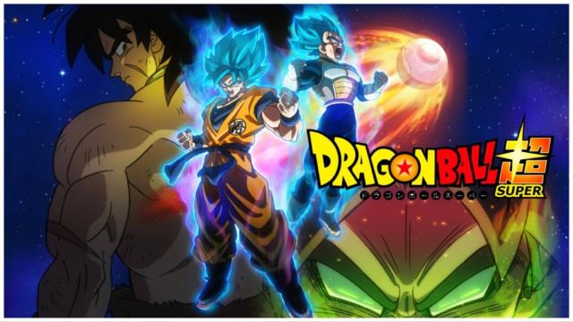 christina gumba share how to watch dragon ball online photos