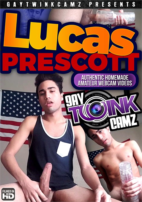 airam ortiz recommends Hd Digital Twink Porn