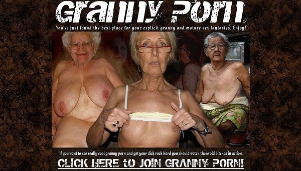 criss roxx recommends old wrinkled granny pussy pic