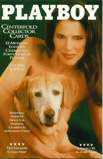 Patti Davis Nude Pictures sex rpg