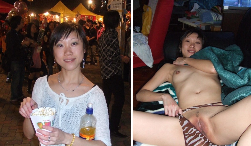 allan cantillo recommends Amateur Nude Asian Women