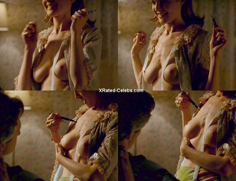 Marcia Cross Nude vaginal porn
