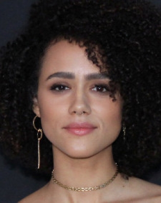 bow daniels add photo nathalie emmanuel feet