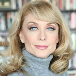 charlie trombley recommends Nina Hartley Porn Video