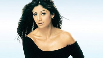 debbie diehm recommends Shilpa Shetty Sex Video