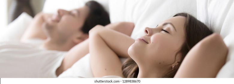 sleeping sex free videos