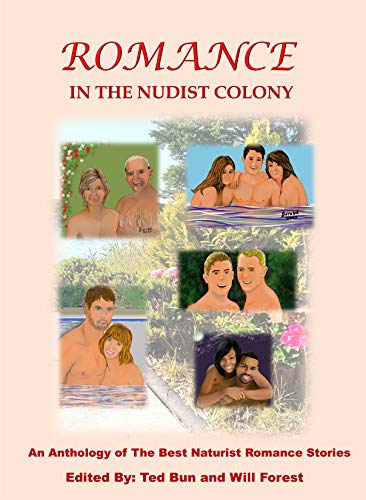 ben conley recommends family nudist colony videos pic