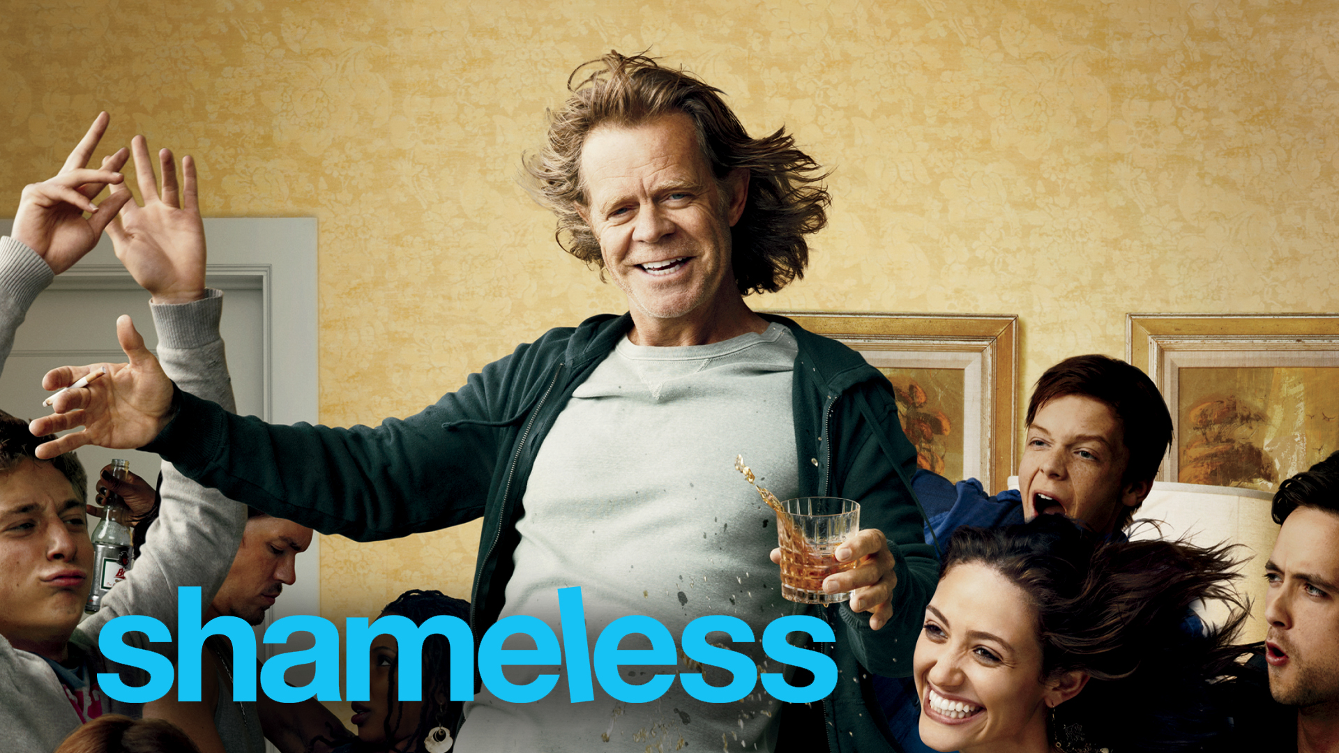 austin alewine recommends shameless season 6 stream pic