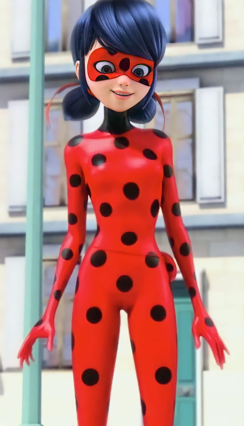 angela masterson recommends pics of ladybug from miraculous pic